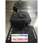 qiqiyg.com Official Site zxrtrade122 Wholesale Fashion Clothing, Belts & Watches | 2025 Hotsale Items with Dropshipping Support