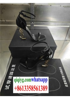 qiqiyg.com Official Site zxrtrade122 Wholesale Fashion Clothing, Belts & Watches | 2025 Hotsale Items with Dropshipping Support