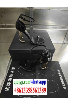 qiqiyg.com Official Site zxrtrade122 Wholesale Fashion Clothing, Belts & Watches | 2025 Hotsale Items with Dropshipping Support