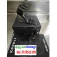 qiqiyg.com Official Site zxrtrade122 Wholesale Fashion Clothing, Belts & Watches | 2025 Hotsale Items with Dropshipping Support