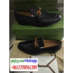 qiqiyg.com Official Site zxrtrade123 Wholesale Fashion Clothing, Belts & Watches | 2025 Hotsale Items with Dropshipping Support