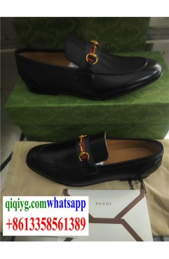 qiqiyg.com Official Site zxrtrade123 Wholesale Fashion Clothing, Belts & Watches | 2025 Hotsale Items with Dropshipping Support