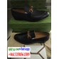 qiqiyg.com Official Site zxrtrade123 Wholesale Fashion Clothing, Belts & Watches | 2025 Hotsale Items with Dropshipping Support