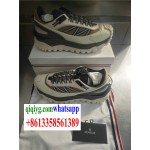 qiqiyg.com Official Site zxrtrade124 Wholesale Fashion Clothing, Belts & Watches | 2025 Hotsale Items with Dropshipping Support