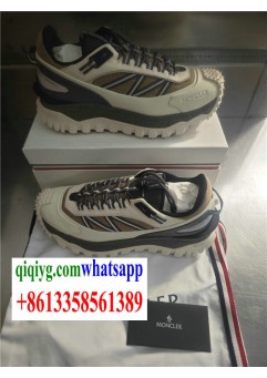 qiqiyg.com Official Site zxrtrade124 Wholesale Fashion Clothing, Belts & Watches | 2025 Hotsale Items with Dropshipping Support