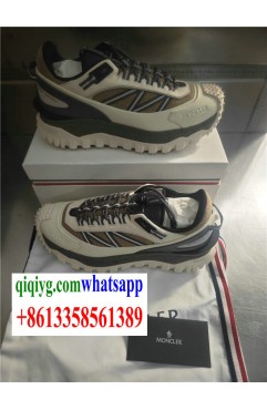 qiqiyg.com Official Site zxrtrade124 Wholesale Fashion Clothing, Belts & Watches | 2025 Hotsale Items with Dropshipping Support