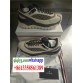 qiqiyg.com Official Site zxrtrade124 Wholesale Fashion Clothing, Belts & Watches | 2025 Hotsale Items with Dropshipping Support