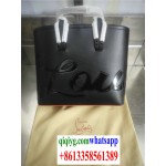 qiqiyg.com Official Site zxrtrade125 Wholesale Fashion Clothing, Belts & Watches | 2025 Hotsale Items with Dropshipping Support