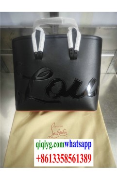 qiqiyg.com Official Site zxrtrade125 Wholesale Fashion Clothing, Belts & Watches | 2025 Hotsale Items with Dropshipping Support