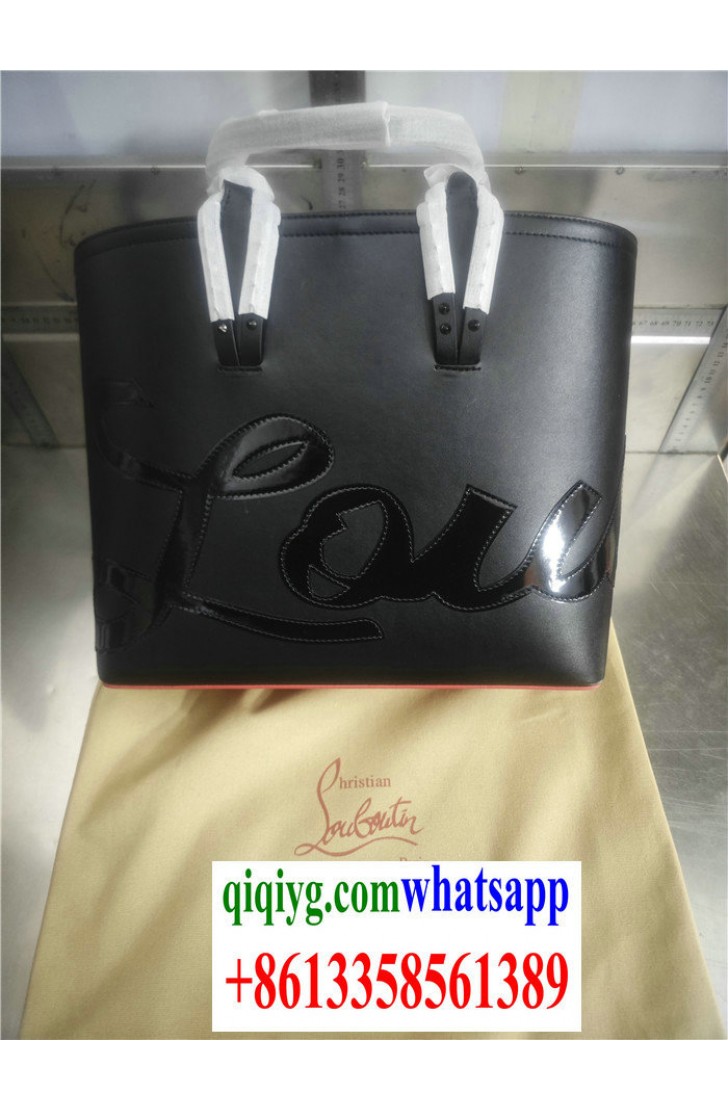 qiqiyg.com Official Site zxrtrade125 Wholesale Fashion Clothing, Belts & Watches | 2025 Hotsale Items with Dropshipping Support