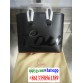 qiqiyg.com Official Site zxrtrade125 Wholesale Fashion Clothing, Belts & Watches | 2025 Hotsale Items with Dropshipping Support