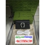 qiqiyg.com Official Site zxrtrade126 Wholesale Fashion Clothing, Belts & Watches | 2025 Hotsale Items with Dropshipping Support