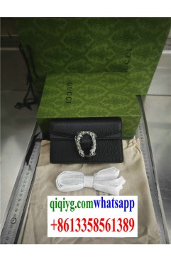 qiqiyg.com Official Site zxrtrade126 Wholesale Fashion Clothing, Belts & Watches | 2025 Hotsale Items with Dropshipping Support