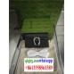 qiqiyg.com Official Site zxrtrade126 Wholesale Fashion Clothing, Belts & Watches | 2025 Hotsale Items with Dropshipping Support