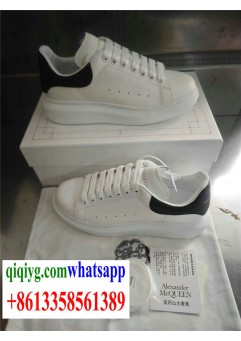 qiqiyg.com Official Site zxrtrade127 Wholesale Fashion Clothing, Belts & Watches | 2025 Hotsale Items with Dropshipping Support