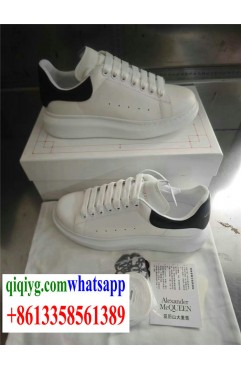 qiqiyg.com Official Site zxrtrade127 Wholesale Fashion Clothing, Belts & Watches | 2025 Hotsale Items with Dropshipping Support