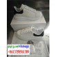 qiqiyg.com Official Site zxrtrade127 Wholesale Fashion Clothing, Belts & Watches | 2025 Hotsale Items with Dropshipping Support