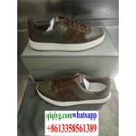 qiqiyg.com Official Site zxrtrade128 Wholesale Fashion Clothing, Belts & Watches | 2025 Hotsale Items with Dropshipping Support