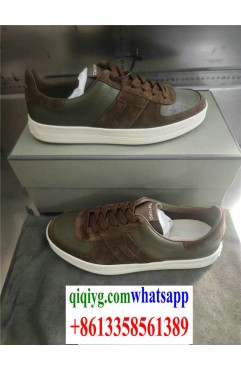 qiqiyg.com Official Site zxrtrade128 Wholesale Fashion Clothing, Belts & Watches | 2025 Hotsale Items with Dropshipping Support