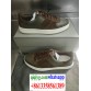 qiqiyg.com Official Site zxrtrade128 Wholesale Fashion Clothing, Belts & Watches | 2025 Hotsale Items with Dropshipping Support
