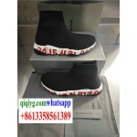 qiqiyg.com Official Site zxrtrade129 Wholesale Fashion Clothing, Belts & Watches | 2025 Hotsale Items with Dropshipping Support