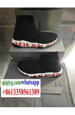 qiqiyg.com Official Site zxrtrade129 Wholesale Fashion Clothing, Belts & Watches | 2025 Hotsale Items with Dropshipping Support