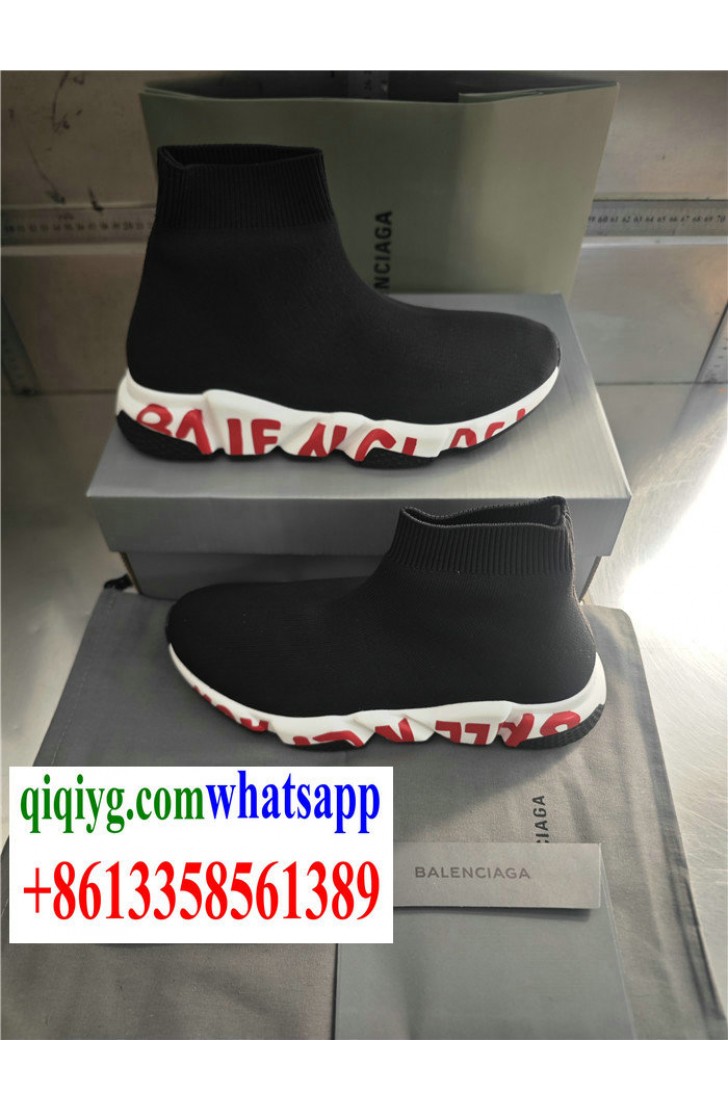 qiqiyg.com Official Site zxrtrade129 Wholesale Fashion Clothing, Belts & Watches | 2025 Hotsale Items with Dropshipping Support
