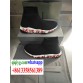 qiqiyg.com Official Site zxrtrade129 Wholesale Fashion Clothing, Belts & Watches | 2025 Hotsale Items with Dropshipping Support