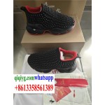 qiqiyg.com Official Site zxrtrade130 Wholesale Fashion Clothing, Belts & Watches | 2025 Hotsale Items with Dropshipping Support