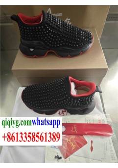qiqiyg.com Official Site zxrtrade130 Wholesale Fashion Clothing, Belts & Watches | 2025 Hotsale Items with Dropshipping Support