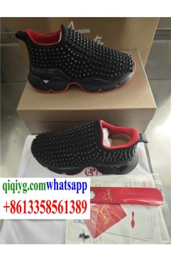 qiqiyg.com Official Site zxrtrade130 Wholesale Fashion Clothing, Belts & Watches | 2025 Hotsale Items with Dropshipping Support