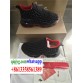 qiqiyg.com Official Site zxrtrade130 Wholesale Fashion Clothing, Belts & Watches | 2025 Hotsale Items with Dropshipping Support