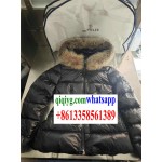 qiqiyg.com Official Site zxrtrade131 Wholesale Fashion Clothing, Belts & Watches | 2025 Hotsale Items with Dropshipping Support