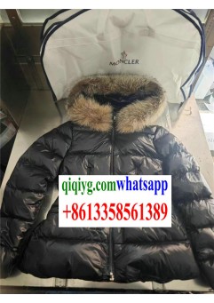 qiqiyg.com Official Site zxrtrade131 Wholesale Fashion Clothing, Belts & Watches | 2025 Hotsale Items with Dropshipping Support