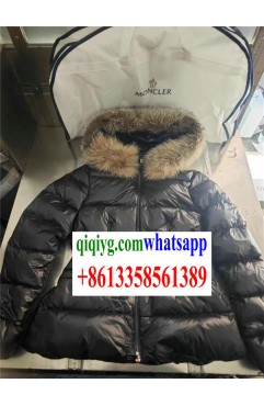 qiqiyg.com Official Site zxrtrade131 Wholesale Fashion Clothing, Belts & Watches | 2025 Hotsale Items with Dropshipping Support