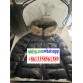 qiqiyg.com Official Site zxrtrade131 Wholesale Fashion Clothing, Belts & Watches | 2025 Hotsale Items with Dropshipping Support