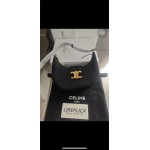 qiqiyg.com Official Site zxrtrade132 Wholesale Fashion Clothing, Belts & Watches | 2025 Hotsale Items with Dropshipping Support
