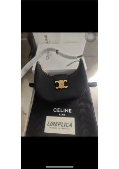 qiqiyg.com Official Site zxrtrade132 Wholesale Fashion Clothing, Belts & Watches | 2025 Hotsale Items with Dropshipping Support