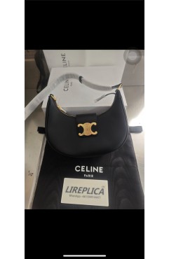 qiqiyg.com Official Site zxrtrade132 Wholesale Fashion Clothing, Belts & Watches | 2025 Hotsale Items with Dropshipping Support