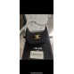 qiqiyg.com Official Site zxrtrade132 Wholesale Fashion Clothing, Belts & Watches | 2025 Hotsale Items with Dropshipping Support