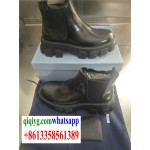 qiqiyg.com Official Site zxrtrade133 Wholesale Fashion Clothing, Belts & Watches | 2025 Hotsale Items with Dropshipping Support