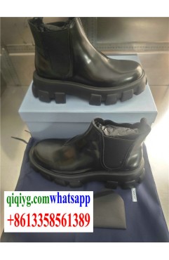 qiqiyg.com Official Site zxrtrade133 Wholesale Fashion Clothing, Belts & Watches | 2025 Hotsale Items with Dropshipping Support