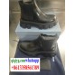 qiqiyg.com Official Site zxrtrade133 Wholesale Fashion Clothing, Belts & Watches | 2025 Hotsale Items with Dropshipping Support