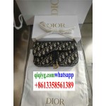 qiqiyg.com Official Site zxrtrade134 Wholesale Fashion Clothing, Belts & Watches | 2025 Hotsale Items with Dropshipping Support