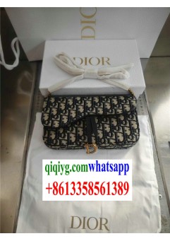 qiqiyg.com Official Site zxrtrade134 Wholesale Fashion Clothing, Belts & Watches | 2025 Hotsale Items with Dropshipping Support