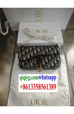 qiqiyg.com Official Site zxrtrade134 Wholesale Fashion Clothing, Belts & Watches | 2025 Hotsale Items with Dropshipping Support