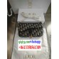 qiqiyg.com Official Site zxrtrade134 Wholesale Fashion Clothing, Belts & Watches | 2025 Hotsale Items with Dropshipping Support