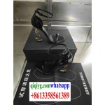 qiqiyg.com Official Site zxrtrade135 Wholesale Fashion Clothing, Belts & Watches | 2025 Hotsale Items with Dropshipping Support