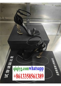 qiqiyg.com Official Site zxrtrade135 Wholesale Fashion Clothing, Belts & Watches | 2025 Hotsale Items with Dropshipping Support