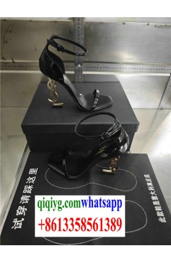 qiqiyg.com Official Site zxrtrade135 Wholesale Fashion Clothing, Belts & Watches | 2025 Hotsale Items with Dropshipping Support
